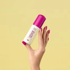 Self Tan Travel Kit 9 Self Tan Travel Kit -Stralend Schoon 000ndj1009999 2 dgl NL