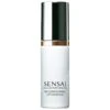 Sensai Cellular Performance LiftingRe-Contouring Lift Essence 1 Sensai Cellular Performance LiftingRe-Contouring Lift Essence -Stralend Schoon 088S5p754293 0 global