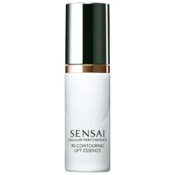 Sensai Cellular Performance LiftingRe-Contouring Lift Essence