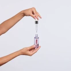 L’Oréal Paris RevitaliftFiller 1,5% Hyaluronzuur Serum -Stralend Schoon 0DoOr4690661 3 dgl NL