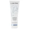 Lancome Gel Éclat 1 Lancome Gel Éclat -Stralend Schoon 0oE4hq370598 0 global