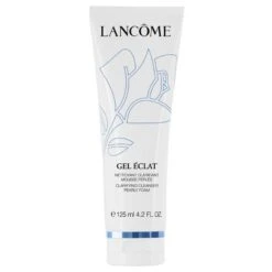Lancome Gel Éclat