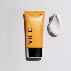 Rodial SPF 30 Moisturizer -Stralend Schoon 0rqJi9267254 2 global