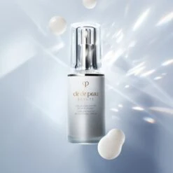 Concentrated Brightening Serum 9 Concentrated Brightening Serum -Stralend Schoon 16Bjo81094606 4 global