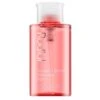 Rodial Cleansing Water -Stralend Schoon 1G0lrF022940 0 global