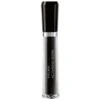 Eyelash Activating Serum 1 Eyelash Activating Serum -Stralend Schoon 1RDOW7506490 0 dgl DE