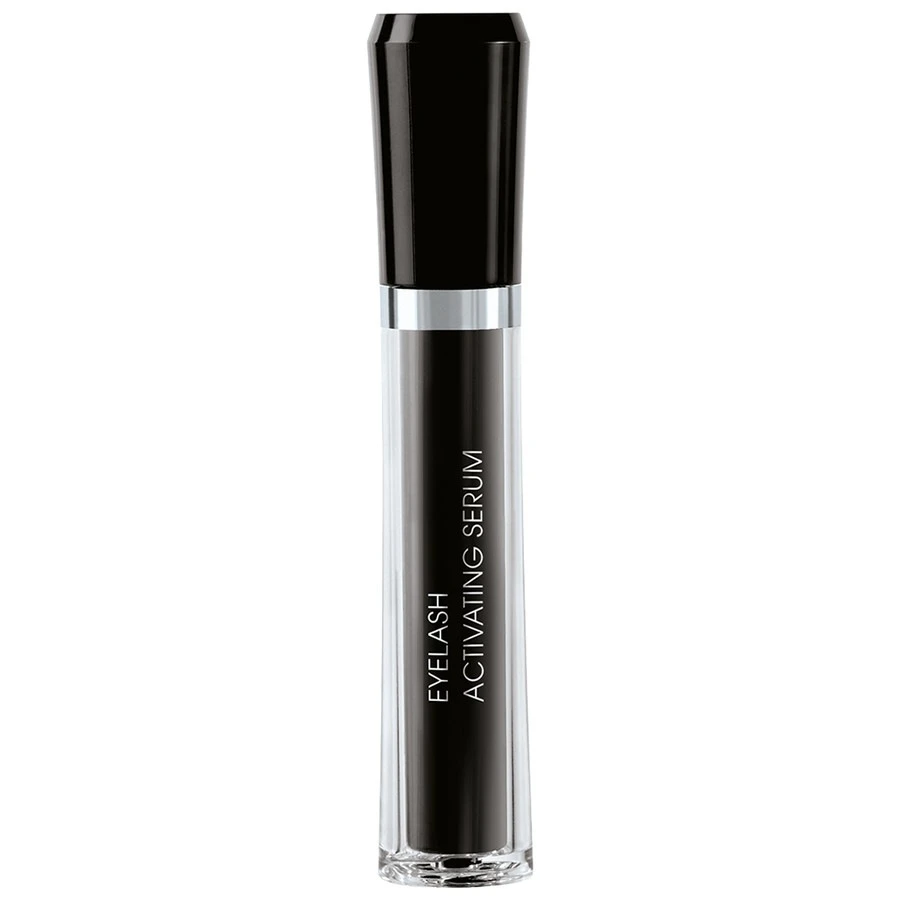 Eyelash Activating Serum 3 Eyelash Activating Serum