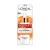 L’Oréal Paris RevitaliftVitamin C Serum -Stralend Schoon 1lW3va1080230 0 global