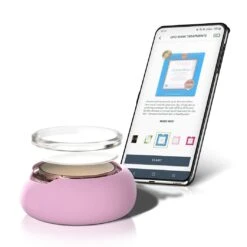 FOREO UFO™UFO Masks H2Overdose 2.0 -Stralend Schoon 1qTib71067932 2 global