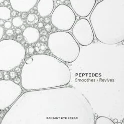 Radiant Eye Cream -Stralend Schoon 1qe2zL289353 5 dgl NL