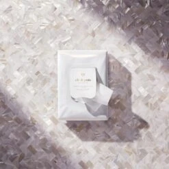 Makeup Cleansing Towelettes -Stralend Schoon 1ubdkC461015 4 global