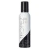 St. Tropez Self TanLuxe Whipped Crème Mousse -Stralend Schoon 26TaWW499696 0 global