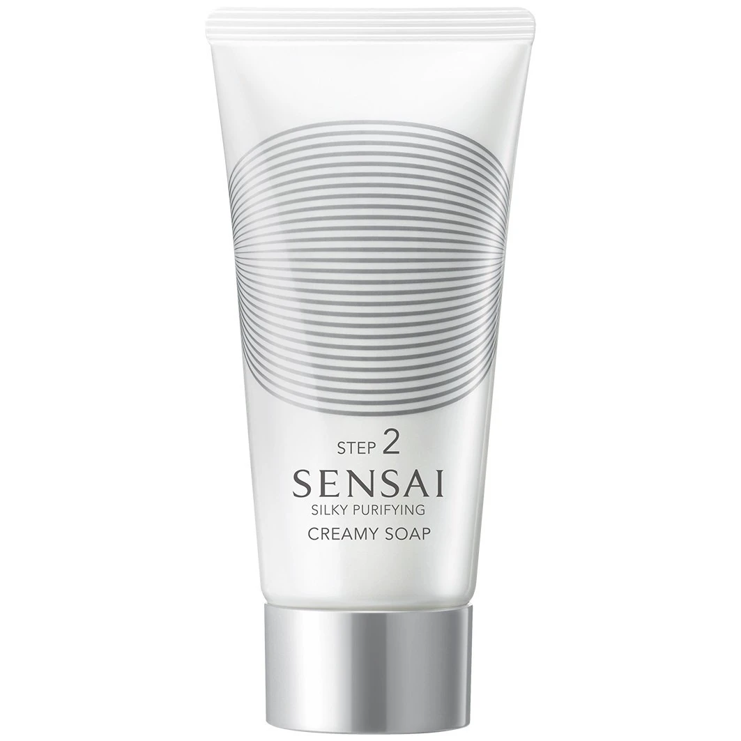 Sensai Cellular Performance BasisSaho Set 5 Sensai Cellular Performance BasisSaho Set - Afbeelding 3