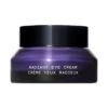 Radiant Eye Cream