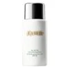 La Mer The SPF 50 UV Protecting Fluid
