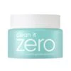 Clean It ZeroCleansing Balm Revitalizing -Stralend Schoon 2LU9Tz538116 0 dgl DE