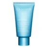 Clarins Hydra-EssentielSOS Hydra Refreshing Hydratation Mask 2 Clarins Hydra-EssentielSOS Hydra Refreshing Hydratation Mask -Stralend Schoon 2d7XUi967600 0 global