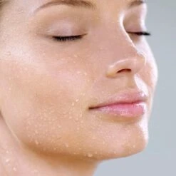 Revitalizing Treatment Lotion -Stralend Schoon 2sfb4A898327 2 dgl DE