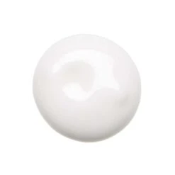 Rodial SPF50 Drops -Stralend Schoon 3CNUKr056229 2 global