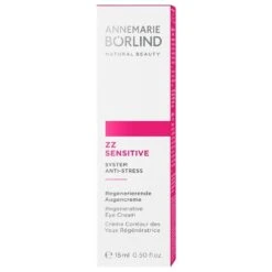 ZZ SENSITIVERegenerative -Stralend Schoon 3Gaw5l887761 1 global