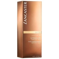 Lancaster Self TanSun 365 Self Tanning Jelly -Stralend Schoon 3bGhCe081204 2 global