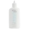 Bondi Sands PureSelf Tanning Drops -Stralend Schoon 3po8rZ019216 0 dgl DE