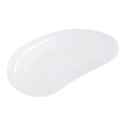 Shiseido Full Lash Serum -Stralend Schoon 3uxytu876512 2 global