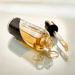 St. Tropez Self TanLuxe Tan Tonic Glow Drops -Stralend Schoon 3vfN1Q499692 3 global