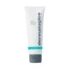 Dermalogica Active ClearingSebum Clearing Masque -Stralend Schoon 3zsgtD093487 0 global