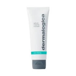 Dermalogica Active ClearingSebum Clearing Masque