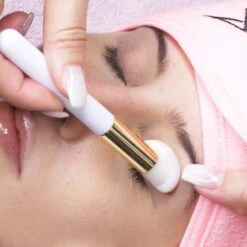 Lash Shampoo -Stralend Schoon 4KJOhr287041 1 dgl NL