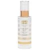 James Read Self TanCoconut Tan Mist Face -Stralend Schoon 4PLETb296382 0 global