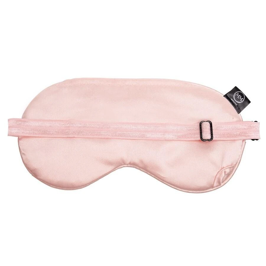 Silky Verwarmend Roze 6 Silky Verwarmend Roze - Afbeelding 4