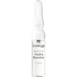 Hydra Booster Ampullen 7x1,5 Ml -Stralend Schoon 4XMQ89570356 3 dgl NL
