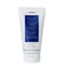 KORRES Greek Yoghurt Foaming Cream Cleanser