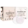 VIP7-Second Luxury All-Day Mask 18-Pack -Stralend Schoon 4sEowF394300 0 global