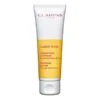 Clarins Comfort Scrub -Stralend Schoon 4w0qt4087266 0 global
