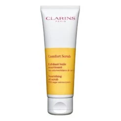 Clarins Comfort Scrub