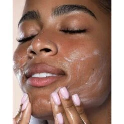 Triple Dose Cleanser -Stralend Schoon 4yxwFA1007384 8 global