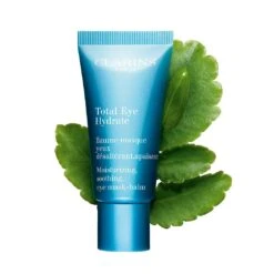Clarins Hydra-EssentielTotal Eye Hydrate -Stralend Schoon 52qKsr442892 2 dgl NL