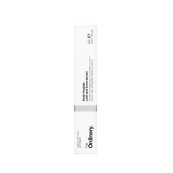 The Ordinary Multi-Peptide Lash And Brow Serum 9 The Ordinary Multi-Peptide Lash And Brow Serum -Stralend Schoon 5NMipR1023234 2 dgl NL