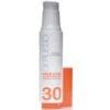 Once A Day Sun Protective Invisible Face Gel SPF30 TA -Stralend Schoon 5SEXRy093185 0 dgl NL