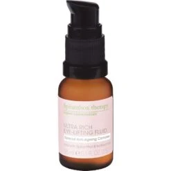 Ultra Rich Eye-Lifting Fluid