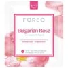 FOREO SkincareUFO™Bulgarian Rose -Stralend Schoon 5gt9Ep497915 0 global