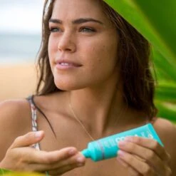 Coola MineralFACE MATTE TINTED MOISTURIZER SPF 30 UNSCENTED -Stralend Schoon 5izp6h932317 4 global