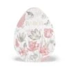 Babor Easter Egg -Stralend Schoon 5yYAg21076489 0 global