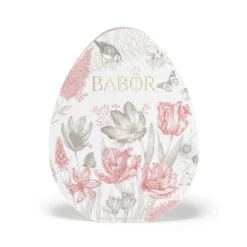 Babor Easter Egg