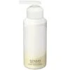 Sensai Absolute SilkMicro Mousse Wash -Stralend Schoon 62d5401063716 0 global