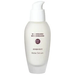 ExquisitRelax Serum