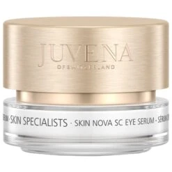 Skin SpecialistsSkin Nova SC Eye Serum